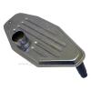 1999-07 Filtro olio cambio automatico 45RFE WJ KJ WK WH