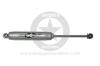 1976-01 Ammortizzatore a gas Twin Tube occhio-occhio +5cm CJ YJ XJ MJ