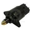 2002-04 Motorino minimo passo passo motore 2.4L benzina TJ KJ