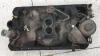Collettore aspirazione motore V8 5.0 AMC 304 cod. 3233312
