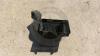 Scatola porta filtro aria completa motore 2.5TD VM XJ Cherokee 1997-01