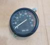 Strumento indicatore contagiri Jeep Wrangler YJ 1987-90 co.56001565 ORIGINALE