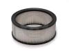 1972-91 Filtro aria cartuccia ricambio diametro 9" motori 6 e 8 cilindri CJ SJ