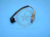 1997-01 Sonda ORIGINALE lambda ante e post catalizzatore motore 2.5L 4.0L 5.2 5.9 V8 TJ XJ ZJ