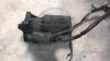 Motorino di avviamento Cherokee XJ 2.1 TD '90 