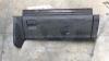 Sportello cassettino cruscotto passeggero Grand Cherokee 5.9 1998