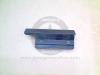 Staffe fissaggio stecca posteriore lato guida e passeggero soft top Jeep Wrangler TJ - 55176739 55176738