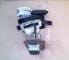Leva cambio automatico con Mostrina indicatore leva marce cambio Jeep ZJ Grand Cherokee