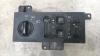 Assemblato interruttori luci Grand Cherokee 5.9 1998