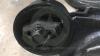 Supporto cambio Cherokee XJ TD 1998