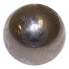 1984-02 Sfera metallo scorrevole retromarcia cambi manuali AX4 AX5 AX15 YJ XJ TJ 