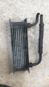 Radiatorino dell'olio Cherokee XJ 2.1td Renault 1990