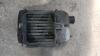 Intercooler Cherokee  TD 1990