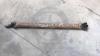 Albero trasmissione posteriore Cherokee 2.1TD 1990