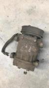 Compressore aria condizionata Cherokee XJ 4.0 1996 - 55037360 05237304670