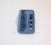 Mostrina indicatore leva ridotte forse riduttore Jeep Wrangler YJ TJ XJ Cherokee cod. 53005172 (oppure 55005172)