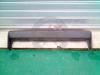 Palpebra cruscotto colore grigio scuro / nero Jeep Wrangler YJ