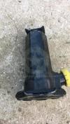 Cric originale Cherokee XJ 2.5TD 2000 - SOLO BASE