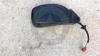 Specchietto esterno lato passeggero originale Cherokee XJ 2.5TD 2000