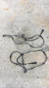 Coppia sensori ABS ponte anteriore Cherokee XJ 2.5TD 2000