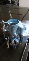 1946-71 Carburatore modello Carter motore 2.2 benzina Willys M38 CJ