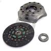 1975-79 Kit frizione disco spingidisco cuscinetto motore Viasa 1.7 Diesel Perkins Commando