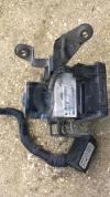 Pompa ABS freni con connettore Cherokee XJ 2.5TD 2000
