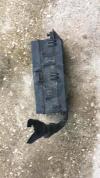 Scatola porta fusibili completa di relais e coperchio Cherokee  XJ 2.5TD 2000 P56009753AF