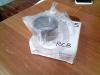 Boccola cuscinetto a rulli cambio o assale A555 Dodge 1993-1994 cod.4531529