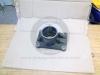 Basetta leva marce cambio manuale AX5 YJ XJ TJ Jeep Wrangler Cherokee