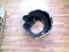 Campana cambio AX15 Jeep Wrangler TJ 4.0