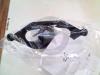 Forcella cuscinetto reggispinta molletta frizione AX15 Jeep Wrangler TJ 4.0