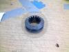 Collare innesto depressore 4x4 Yj Jeep Wrangler