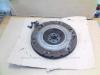 Volano motore Jeep Cherokee XJ 2.5L benzina con bulloni
