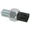 Interruttore bulbo 4x4 riduttore NP242 XJ