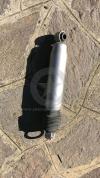 Ammortizzatore Wra TJ originale 20000 km può essere buono 