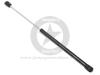 2002-07 Pistone stantuffo alza cofano motore DX=SX KJ