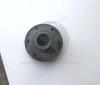 Flangia slip yoke uscita Riduttore NP 249 Jeep Grand Cherokee ZJ