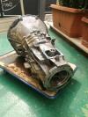 Cambio manuale NV3550 provenienza Jeep XJ Cherokee 2.5TD 2000