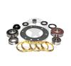 1989-99 Kit revisione cambio completo cuscinetti sincronizzatori paraoli AX15 XJ YJ TJ ZJ MJ