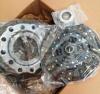 1975-83 Kit frizione disco spingidisco cuscinetto CJ3 Viasa 1700 Diesel Perkins CJ3 CJ5
