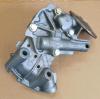 Pompa olio jeep XJ cherokee TD 2.1 2100 Renault originale NUOVA rarissima (Euro 300) part number 7700598323