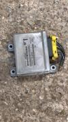 centralina da consolidare cherokee 98 o 2000 56007323AE 2 pezzi