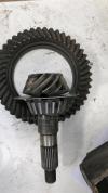 corona e pignone cod.40565 forse DANA 30