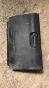 cruscotto lato passeggero cherokee 98 o 2000