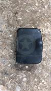 portellino posacenere cherokee xj 98 o 2000