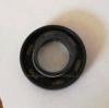 Paraolio per pompa servo sterzo idroguida Jeep vari modelli MJ XJ TJ YJ ZJ - COSTO 20 EURO