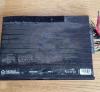 Amplificatore Autoradio Mopar infinity Jeep Cherokee XJ cod.56042266