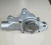 1984-90 Pompa acqua raffreddamento motori con cinghia trapezioidale 2.5 e 4.2 XJ MJ YJ