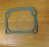 1980-86 Guarnizione supporto porta termostato motore Isuzu diesel 2.4 CJ